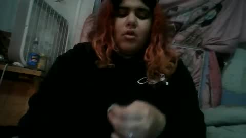 dovedianna online show from February 2025 02:19:01 AM