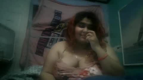 dovedianna online show from February 2025 02:53:01 AM