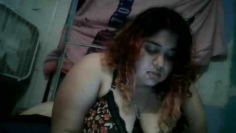 dovedianna online show from March 2025 02:09:01 AM