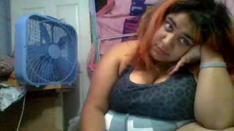 dovedianna online show from September 2025 12:55:01 AM