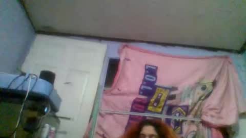 dovedianna online show from March 2026 02:39:02 AM