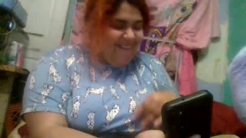 dovedianna online show from March 2026 01:00:01 AM