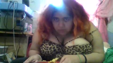 dovedianna online show from March 2026 08:23:02 PM
