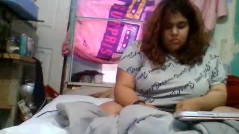 dovedianna online show from April 2026 12:30:02 AM