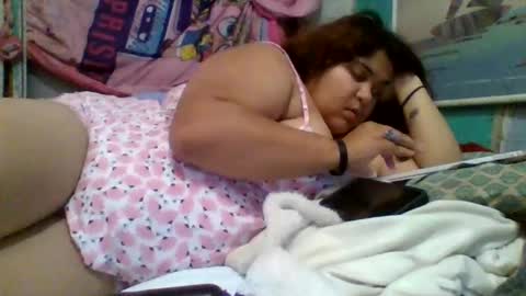 dovedianna online show from May 2026 01:54:02 AM