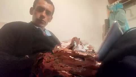 jessicasixnorma online show from February 2025 09:42:02 AM