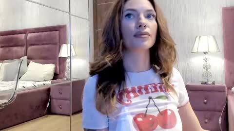 Snapshot of jessicasky_ chatting on July 2026 07:16:02 PM Jessy online show from July 2026 07:16:02 PM