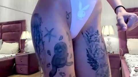 Snapshot of jessicasky_ chatting on July 2026 09:02:01 PM Jessy online show from July 2026 09:02:01 PM