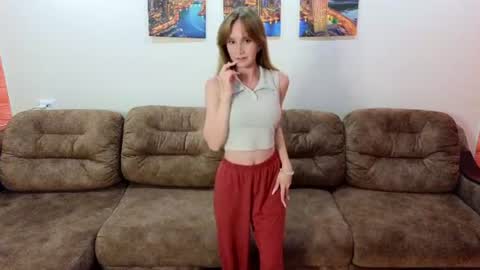 Hi my names Jessica online show from July 2026 06:34:02 PM