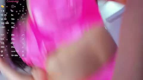 Snapshot of jessicawilliamsx_ chatting on April 2026 04:30:02 PM Jessisa online show from April 2026 04:30:02 PM