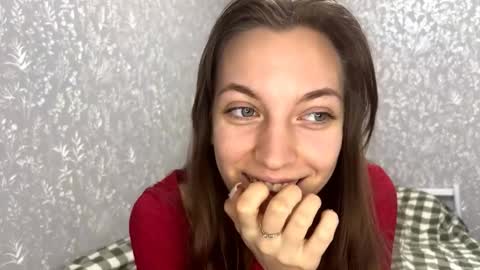 Marie online show from January 2026 05:26:01 PM