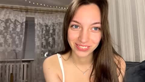 Marie online show from February 2026 07:52:01 PM