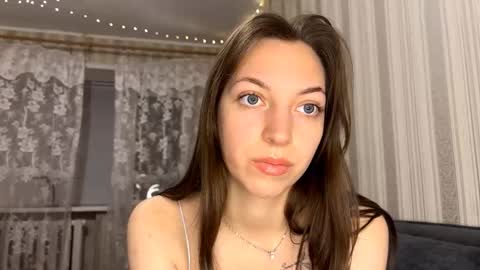 Marie online show from February 2026 08:26:02 PM