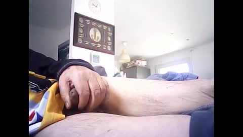 jessie29 online show from January 2025 12:52:01 PM