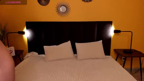 Jessie online show from October 2025 03:04:01 AM