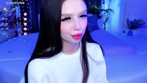 jessie_johns online show from December 2024 03:10:02 PM