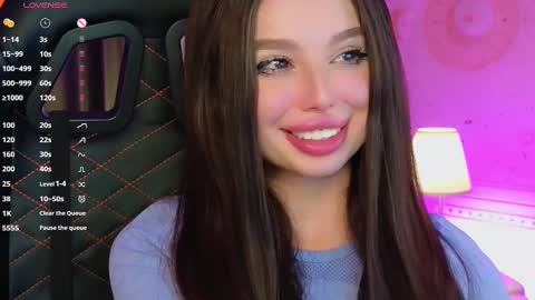 jessie_johns online show from February 2025 03:43:01 PM