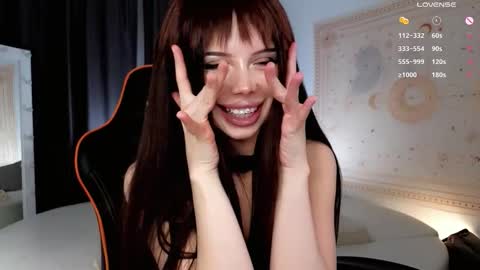 jessie_johns online show from September 2025 03:47:02 PM