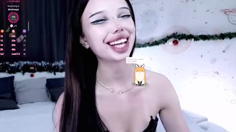 jessie_johns online show from December 2025 04:27:01 PM