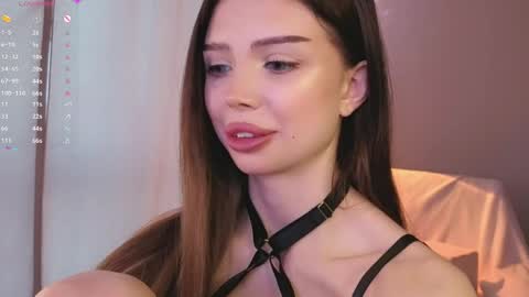 jessie_johns online show from May 2026 05:09:02 PM