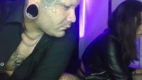 jessie_wild online show from January 2025 12:35:02 AM