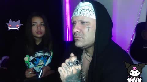 jessie_wild online show from January 2025 12:33:01 AM