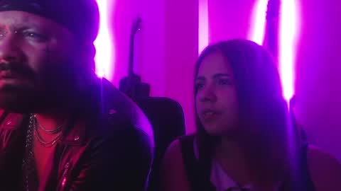 jessie_wild online show from February 2025 09:09:02 AM