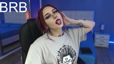 Snapshot of jessie_williams_01 chatting on December 2024 03:25:02 AM Your Sweet Angel online show from December 2024 03:25:02 AM