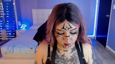 Snapshot of jessie_williams_01 chatting on January 2025 07:46:02 AM Your Sweet Angel online show from January 2025 07:46:02 AM