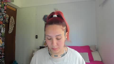 Snapshot of jessie_williams_01 chatting on January 2025 02:46:01 PM Your Sweet Angel online show from January 2025 02:46:01 PM