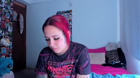 Snapshot of jessie_williams_01 chatting on January 2025 05:41:01 PM Your Sweet Angel online show from January 2025 05:41:01 PM