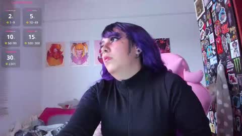 Snapshot of jessie_williams_01 chatting on March 2025 09:06:02 PM Your Sweet Angel online show from March 2025 09:06:02 PM