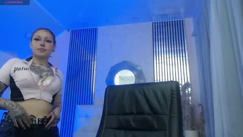 Your Sweet Angel online show from May 2026 08:07:01 PM