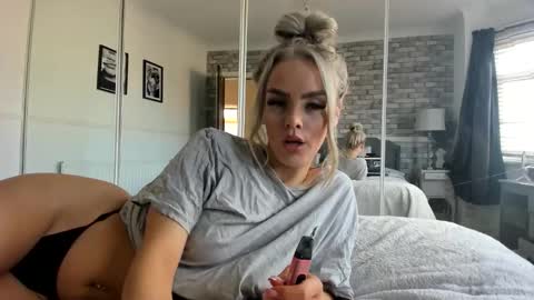 jessiebella0210_ online show from March 2026 11:15:02 AM