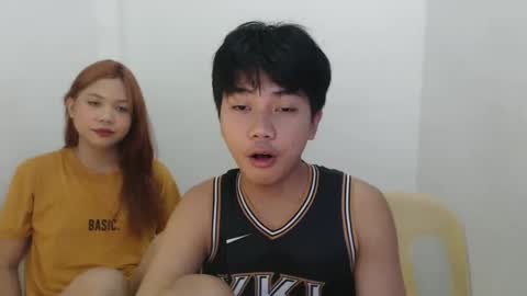 Snapshot of jessiefoxx0 chatting on January 2025 05:31:01 AM Jessie online show from January 2025 05:31:01 AM