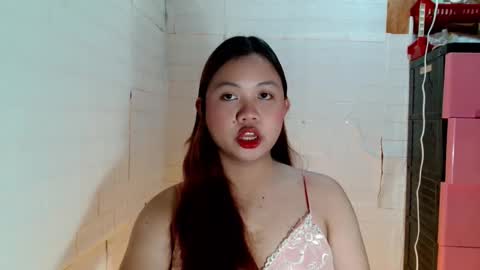 Snapshot of jessiefoxx0 chatting on December 2025 07:01:02 PM Jessie online show from December 2025 07:01:02 PM