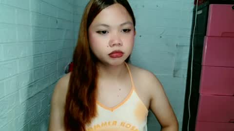 Snapshot of jessiefoxx0 chatting on June 2026 05:36:02 PM Jessie online show from June 2026 05:36:02 PM