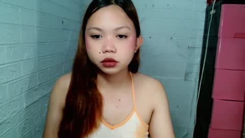 Snapshot of jessiefoxx0 chatting on July 2026 05:28:02 PM Jessie online show from July 2026 05:28:02 PM