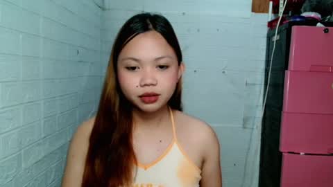 Snapshot of jessiefoxx0 chatting on July 2026 08:00:02 PM Jessie online show from July 2026 08:00:02 PM