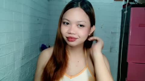 Snapshot of jessiefoxx0 chatting on July 2026 05:17:01 PM Jessie online show from July 2026 05:17:01 PM