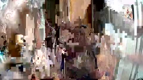 Snapshot of jessiegals chatting on March 2026 09:37:02 AM jessiegals online show from March 2026 09:37:02 AM