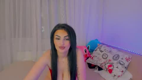 Snapshot of jessielines_1 chatting on June 2026 05:06:01 PM jessie online show from June 2026 05:06:01 PM