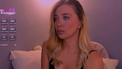 jessiellle online show from September 2025 07:08:02 AM