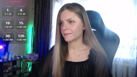 Jess online show from April 2026 01:27:01 AM