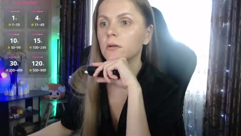 Snapshot of jessiemays chatting on May 2026 11:05:02 AM Jess online show from May 2026 11:05:02 AM