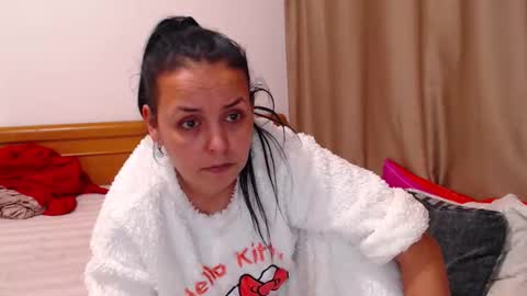 jessiestar3 online show from January 2026 04:54:02 PM