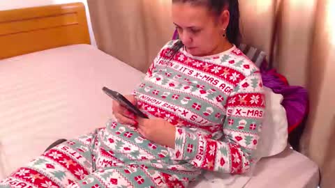 jessiestar3 online show from February 2026 10:36:02 AM