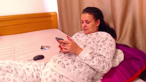 jessiestar3 online show from February 2026 06:22:01 AM