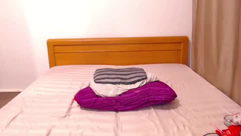 jessiestar3 online show from February 2026 02:27:01 AM