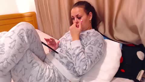 jessiestar3 online show from March 2026 03:39:01 PM